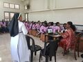 21:34, 24 മേയ് 2026-ലെ പതിപ്പിന്റെ ലഘുചിത്രം