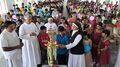 16:10, 9 ജൂൺ 2026-ലെ പതിപ്പിന്റെ ലഘുചിത്രം