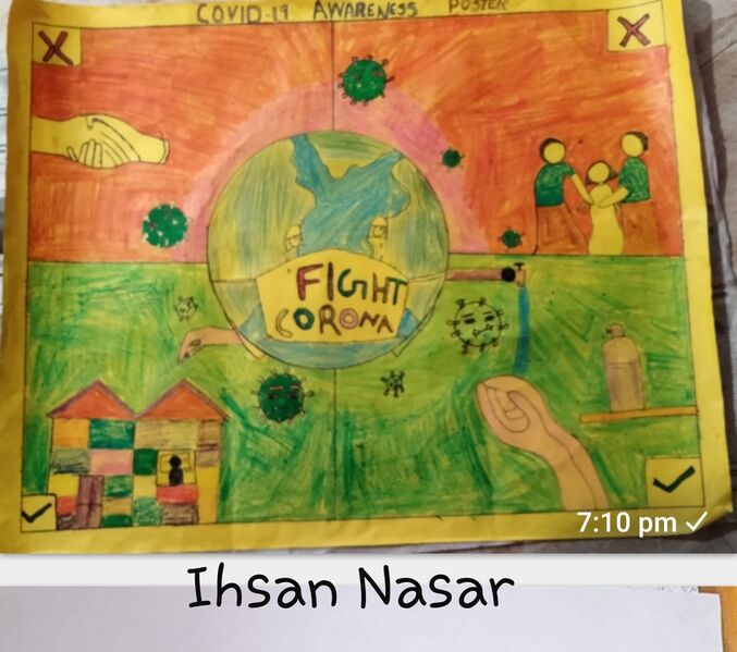 പ്രമാണം:28034-covid awarness.jpg