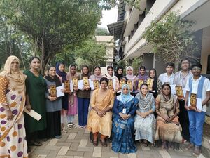 28034 SSLC Aplus winner2025.jpg