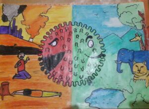 29040- Rinta Mariyam Baiju.jpg