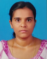 Mrs. Sreerathnam R Nair