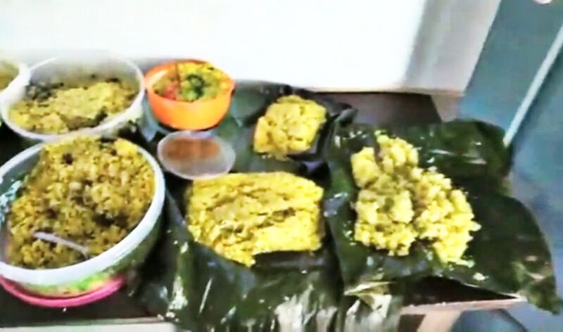 പ്രമാണം:29312 bhakshyamela11.jpg