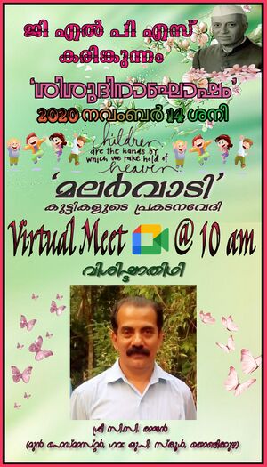 29312 duringcovid16.jpg