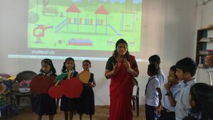 29351-English Theatre Camp (6).jpg