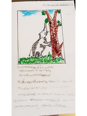 29427-IDK-KUNJ-RIANJO RENJITH.jpg