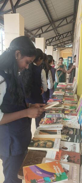 പ്രമാണം:30062 IDK Reading Day 2026.jpg