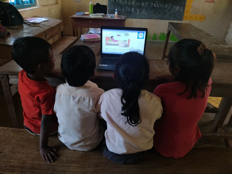 പ്രമാണം:30435hitech schl.jpg