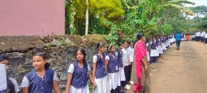 31038 lahariviudha6.jpeg