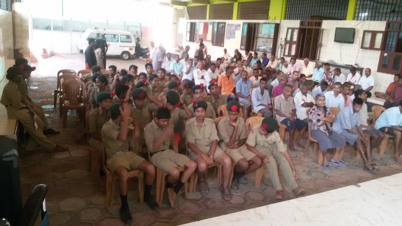 പ്രമാണം:31039 ncc3.jpg