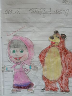 31521-KTM-KUNJ-EMMANUEL JIJO.jpeg