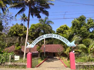 32369 SCHHOL GATE.jpeg