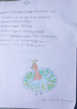 32420-KTM-KUNJ-SREEPARVATHY P NAIR .jpeg
