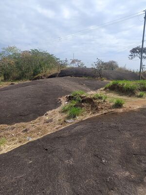 32501-Entegramam-Ayyampara hill view.jpg