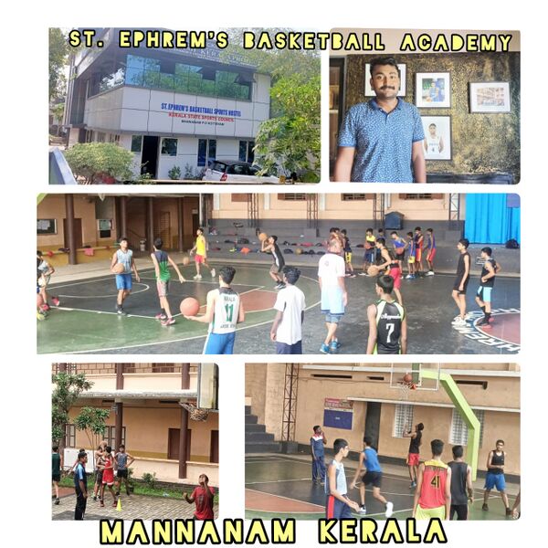 പ്രമാണം:33056 2021 a4.jpg