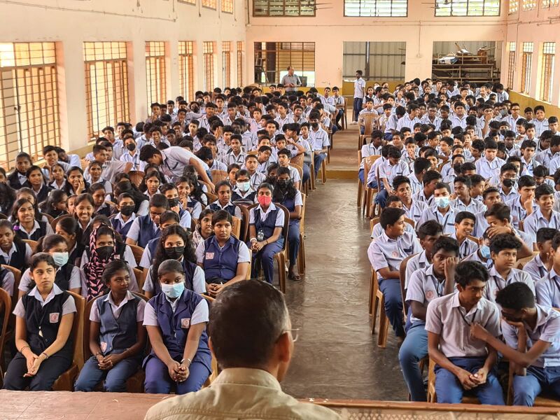 പ്രമാണം:33056 march31 2023 11.jpeg