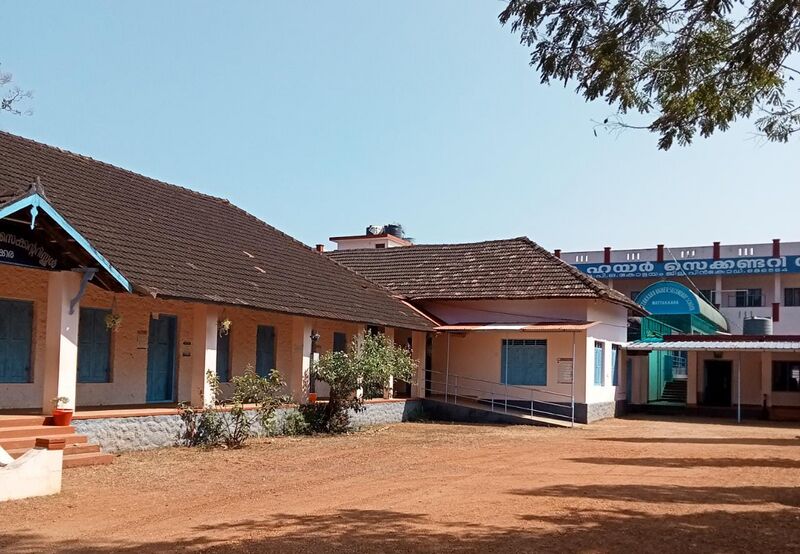 പ്രമാണം:33087 Mattakkaraschool.jpeg