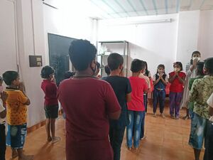 33203school assembly.jpeg