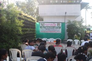 34006 ghsskalavoor venalpacha 1.JPG