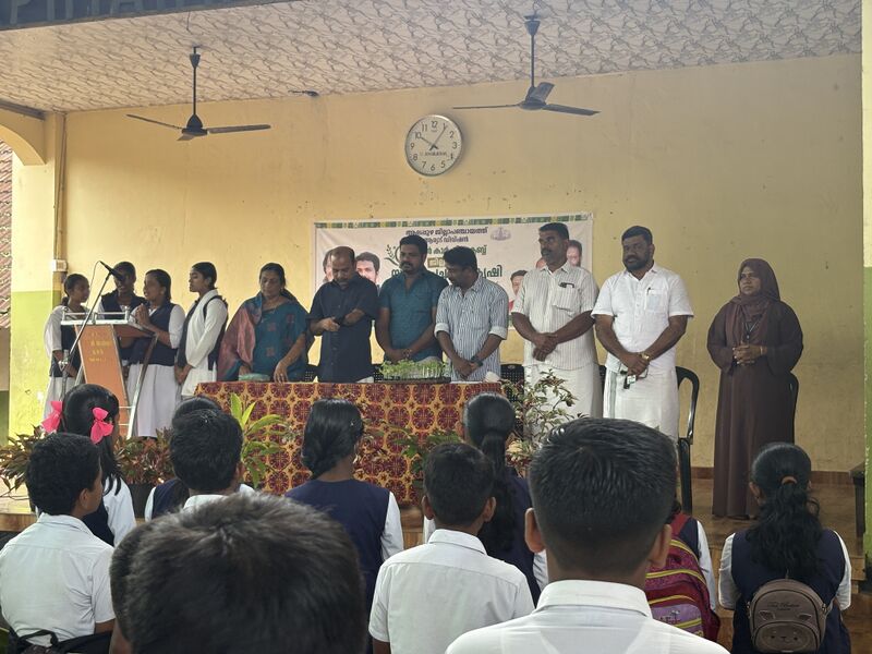 പ്രമാണം:34044-GHSM-KRISHI INAGURATION2025-1.JPG