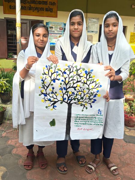 പ്രമാണം:34044-GHSM -JUNE 5-2025 -3.jpg