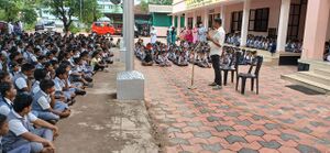 34250-TRAFFIC RULES AND SAFETY AWARENESS CLASS.jpg