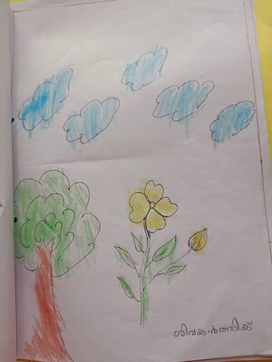 34320-ALP-KUNJ-SHIVA KARTHIK.jpg