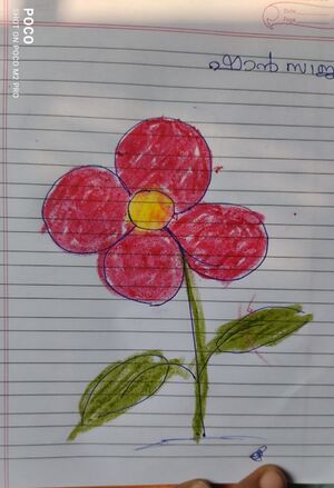 34326-ALP-KUNJ-SHAAN SAJAN.jpg