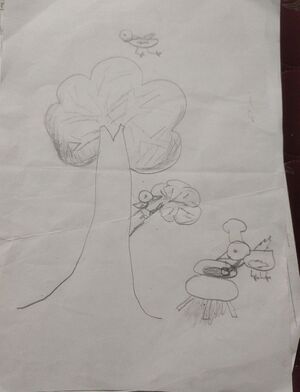 35011-ALP-KUNJ.MAHITH M.jpg