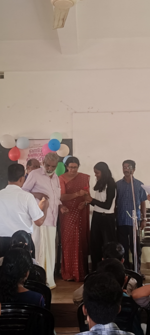 35025 praveshanolsavam.png