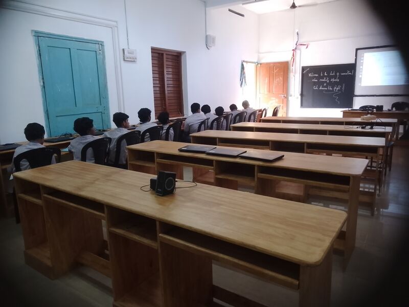 പ്രമാണം:35050 2LK.jpg