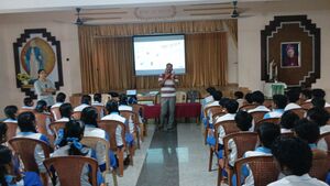 35052 FFexpertclass 2526 5.jpg