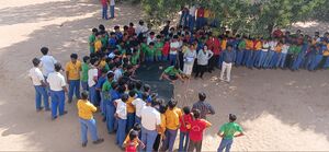 35052 SPORTS MEET 1.jpg