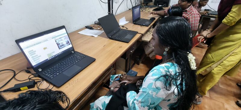 പ്രമാണം:35059 LKONAM 1.jpg