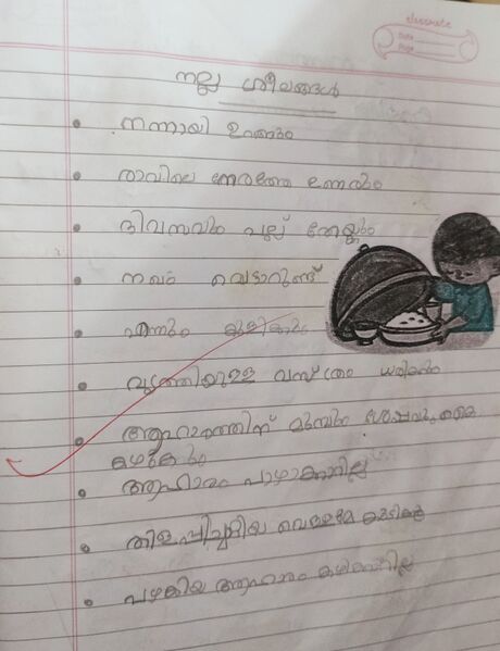 പ്രമാണം:35211-ALP-KUNJ-Nuwan Sajan.jpg