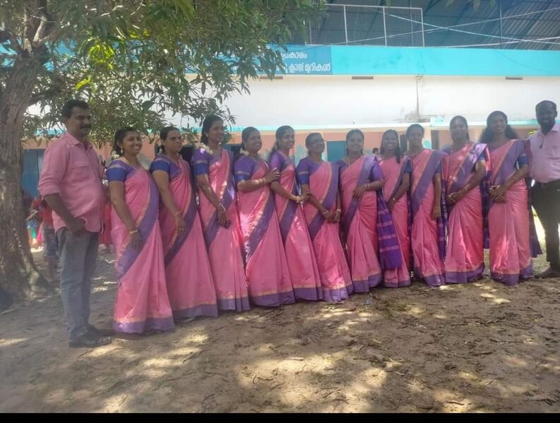 പ്രമാണം:35221 104.jpeg