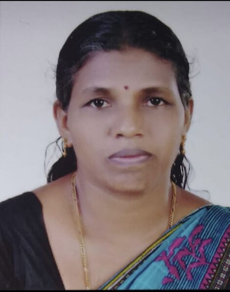 പ്രമാണം:36013.SUMA K.jpg