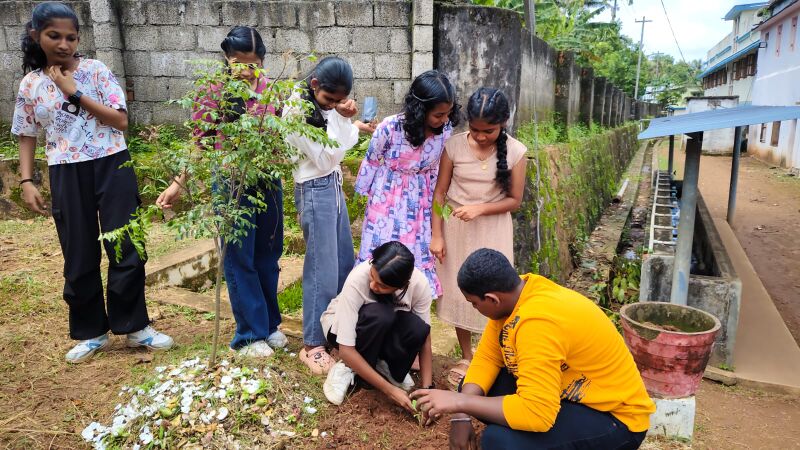 പ്രമാണം:36031 eco day 5.jpg