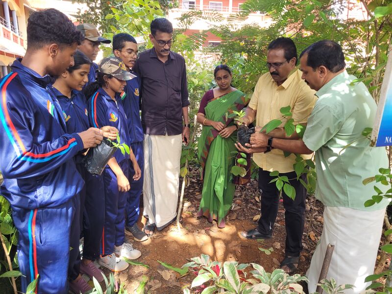 പ്രമാണം:36035 EDNCC1.jpg