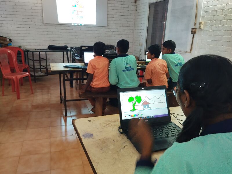 പ്രമാണം:36035 de2.jpg