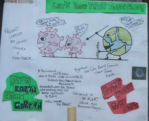 36038-Lets keep this together.jpg