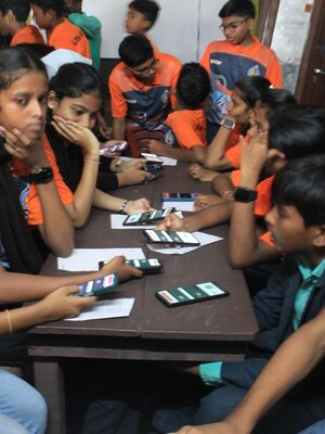 36060 alp Election1.JPG