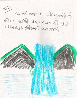 36221.ALP.ARSHITHA PRASAD.jpeg