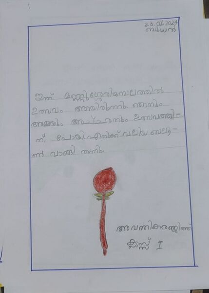 പ്രമാണം:36226-ALP-KUNJ AvanthikaRenjith.jpg