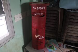 37001-Puravasthu Pradarsanam-27.jpg