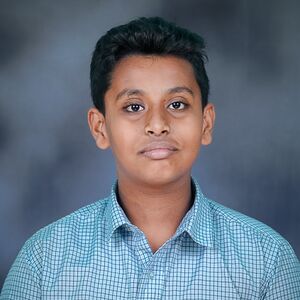 37001 SHAWN IYPE BEJOY.jpg