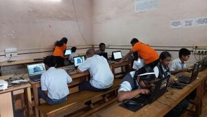 37053-LK students taking class for disabled students(4).jpeg