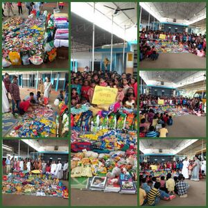 37268 flood relief2.jpeg