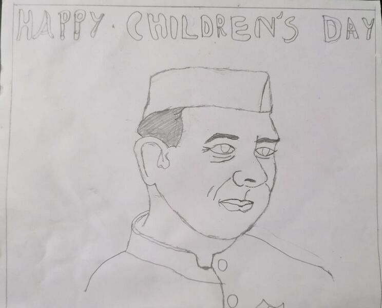 പ്രമാണം:37342 childrensday2.jpg