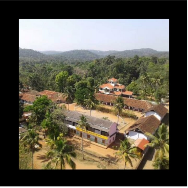 പ്രമാണം:38034 Photo.png